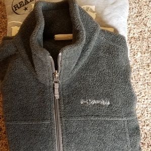 Boys Size 10 Sweatshirt/Hoodie Lot